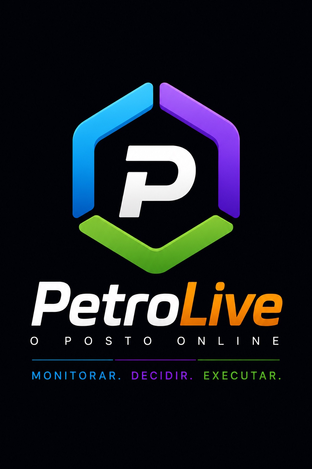 PetroLive